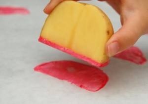 watermelonpaper2