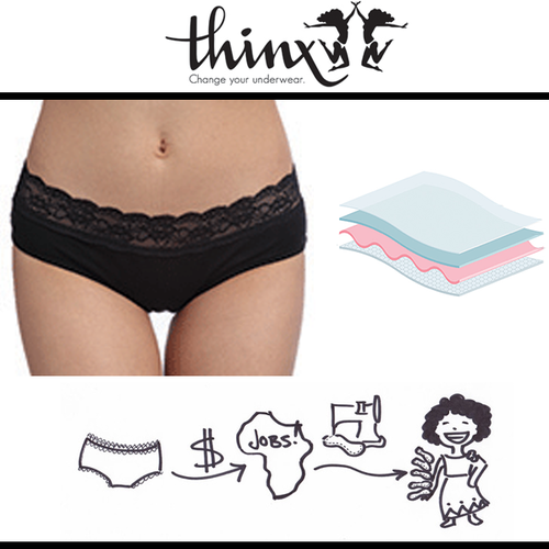 thinx-underwear