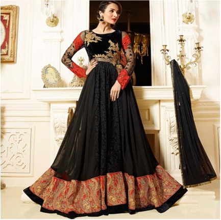 Review Indiarush Cocktail Dresses all things GUD