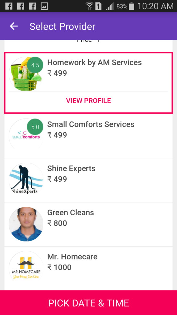 Screenshot_2015-10-12-10-20-42