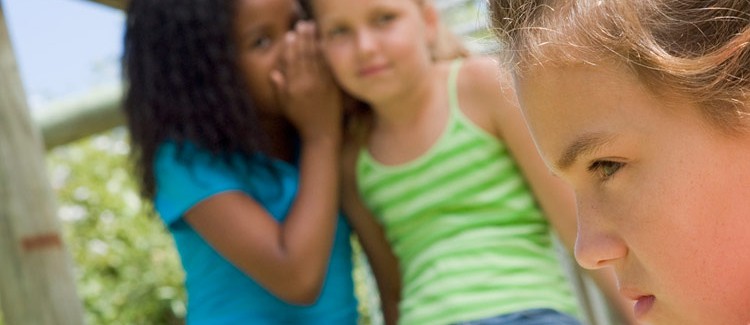 Understanding-bullying-and-its-impact-on-kids-with-learning-disabilities-or-ADHD-750x325