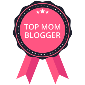 top-mom-blogger-badge-300x300