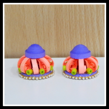 660_1474456736_quilling-jhumkas-step-9