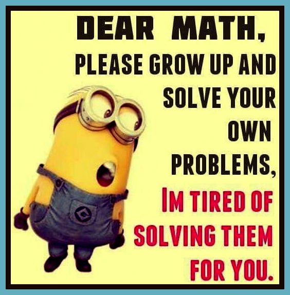 Fight the Fear of Mathematics with Cuemath – all things GUD! Fight the Fear of Mathematics with Cuemath – all things GUD!