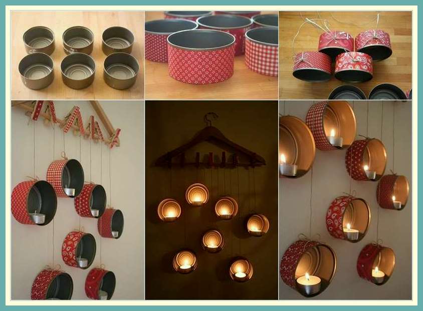diwali diy decor