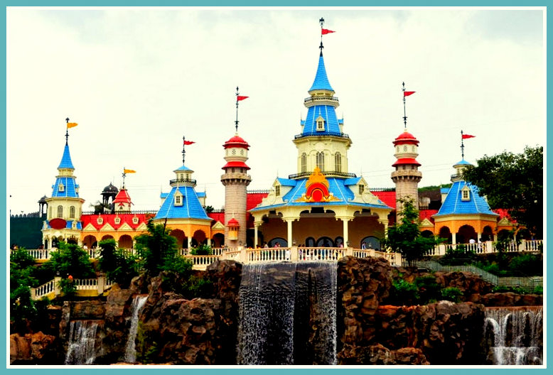 adlabs-imagica