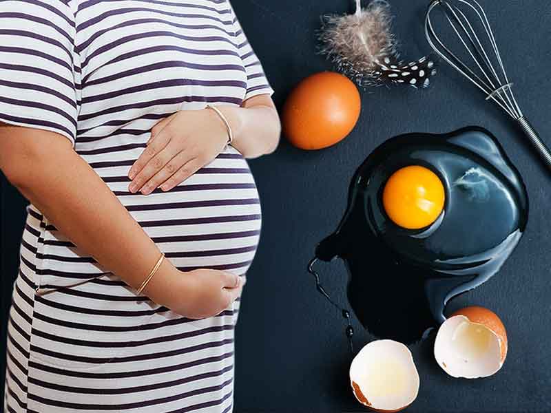 Is-It-Safe-To-Eat-Low-Boiled-Or-Raw-Eggs-During-Pregnancy