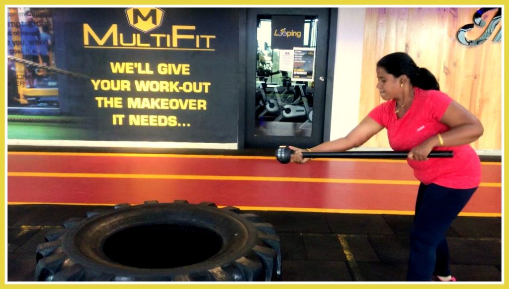 multifit